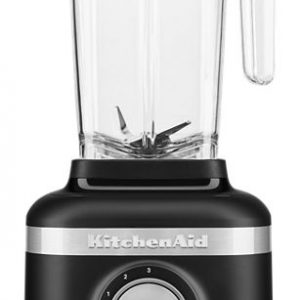 K150 3 Speed Ice Crushing Blender
