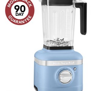 K400 Variable Speed Blender