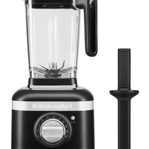 K400 Variable Speed Blender with Tamper